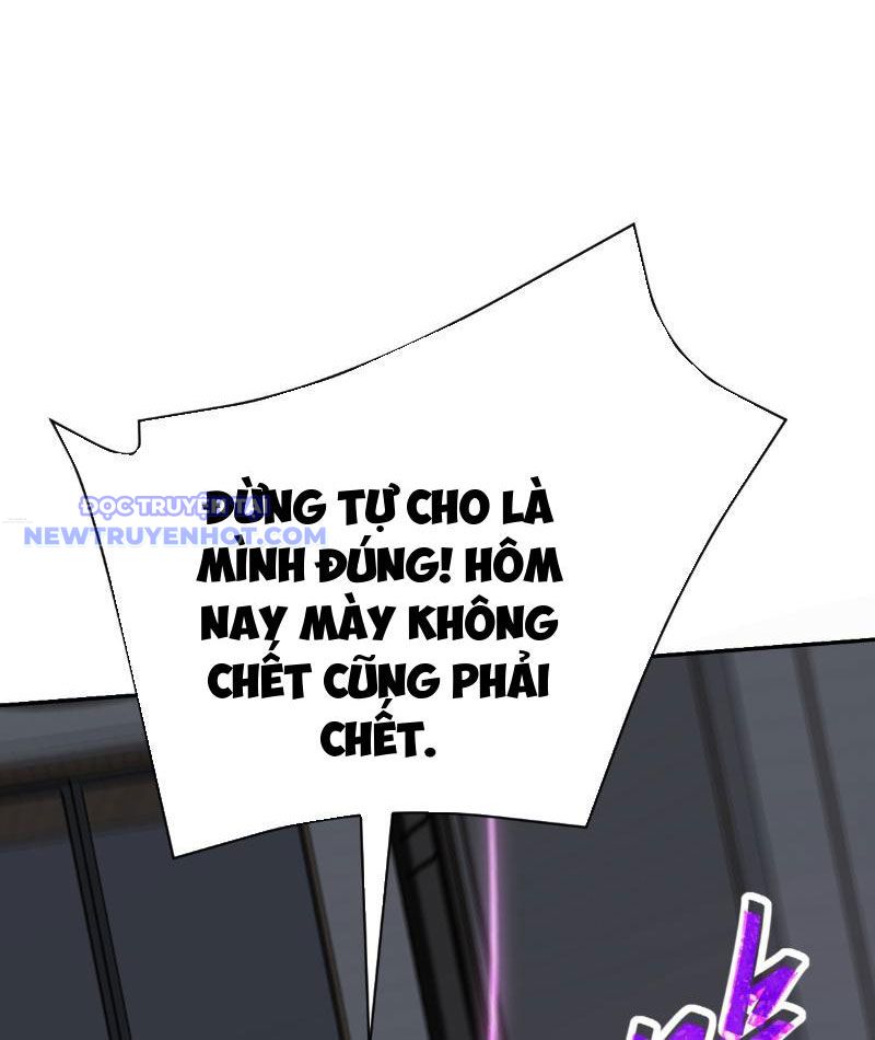 Trang 97