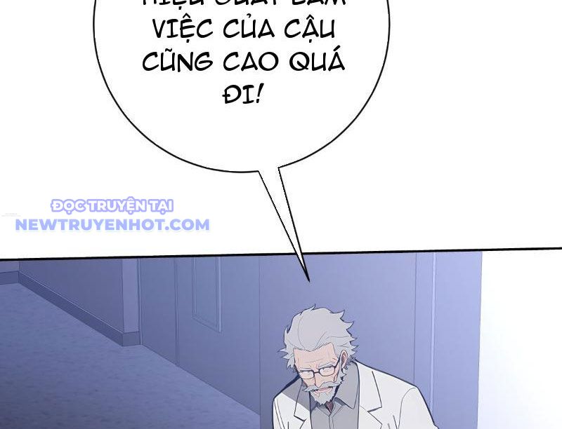 Trang 101