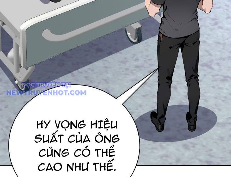 Trang 103