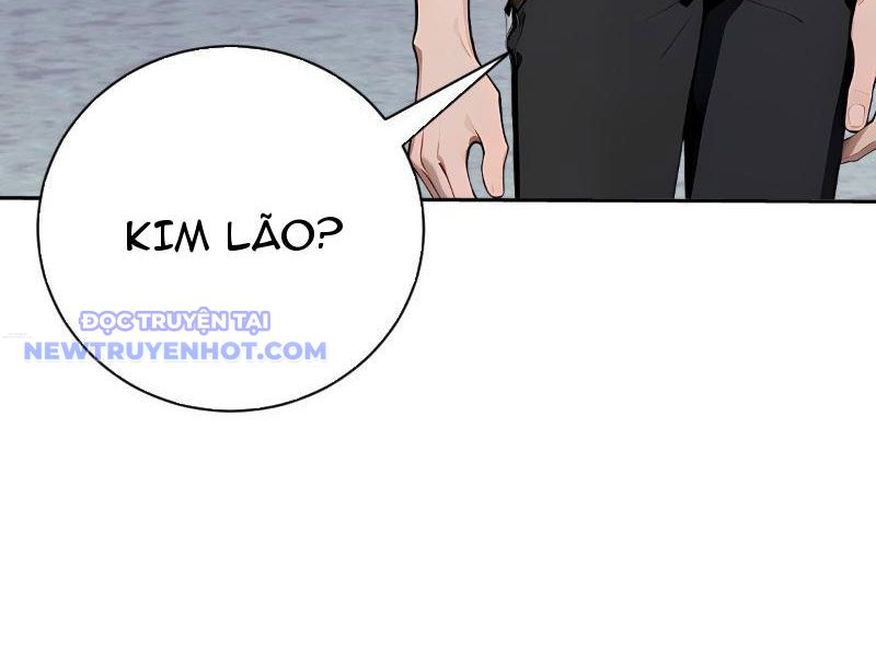 Trang 111