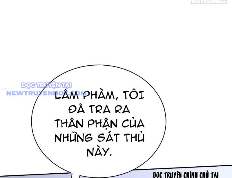 Trang 113