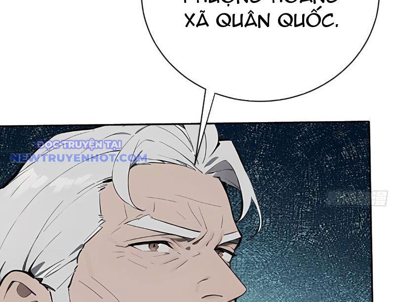 Trang 117