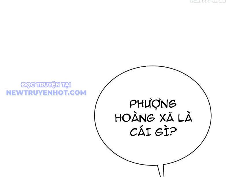 Trang 120