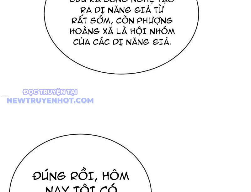 Trang 123