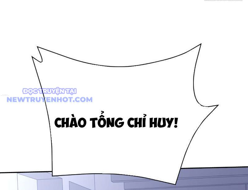 Trang 127