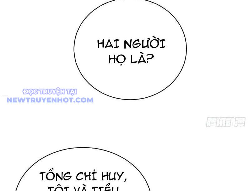 Trang 131
