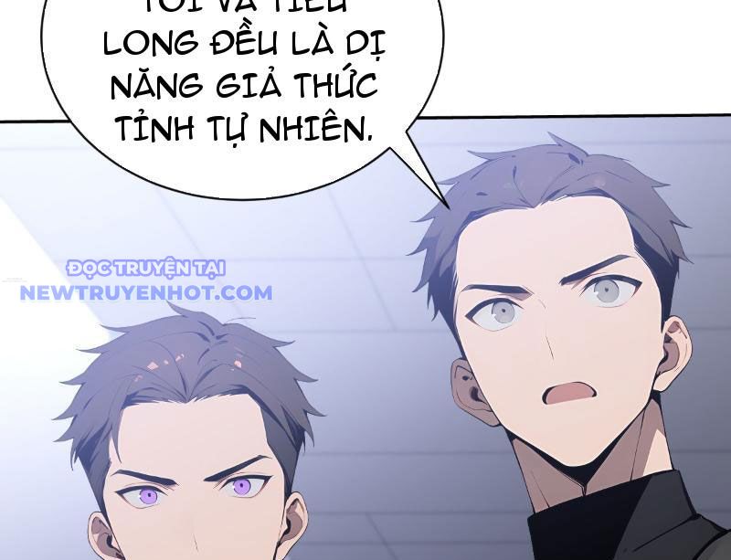Trang 132
