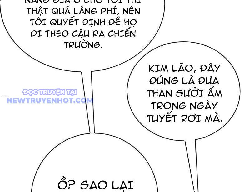 Trang 138