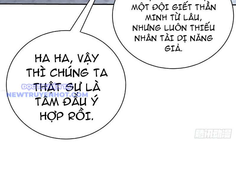 Trang 141