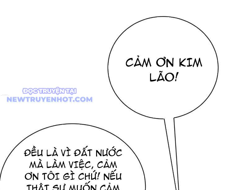 Trang 142