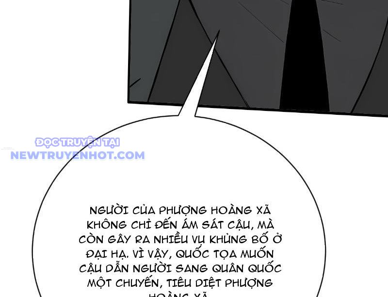 Trang 149