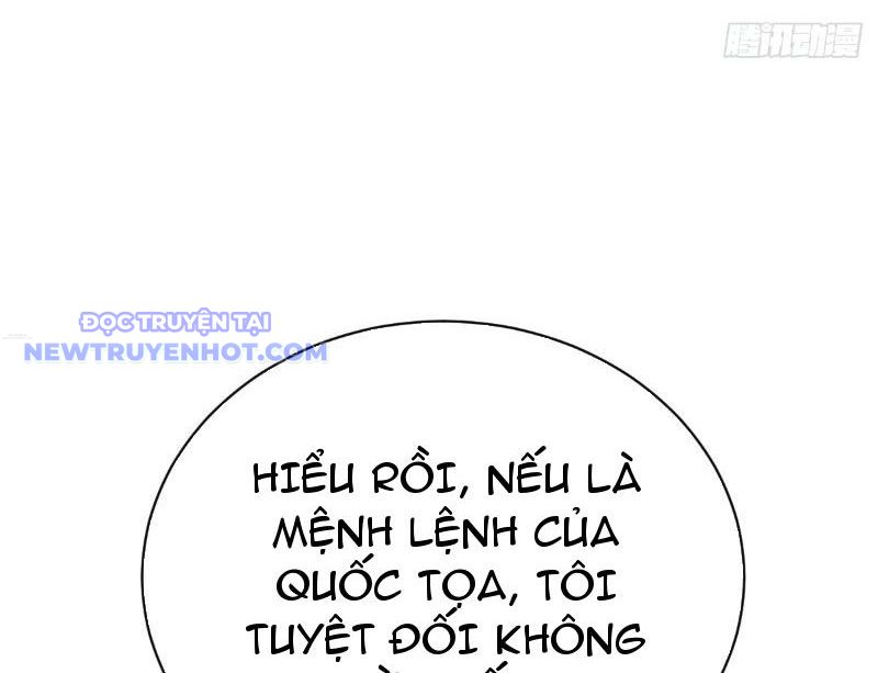 Trang 151