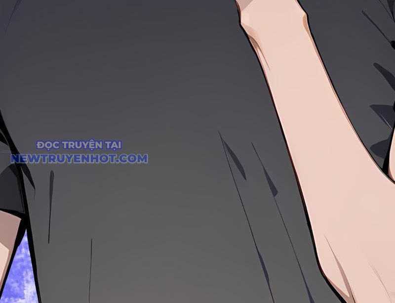 Trang 154