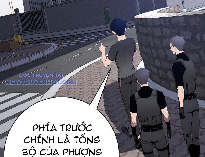 Trang 169
