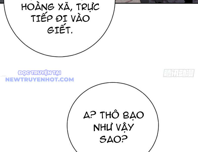 Trang 170