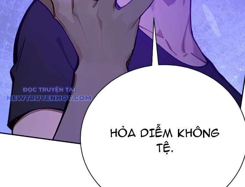 Trang 75