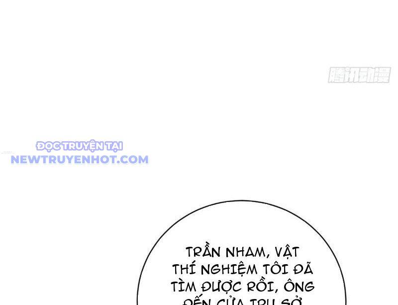Trang 91