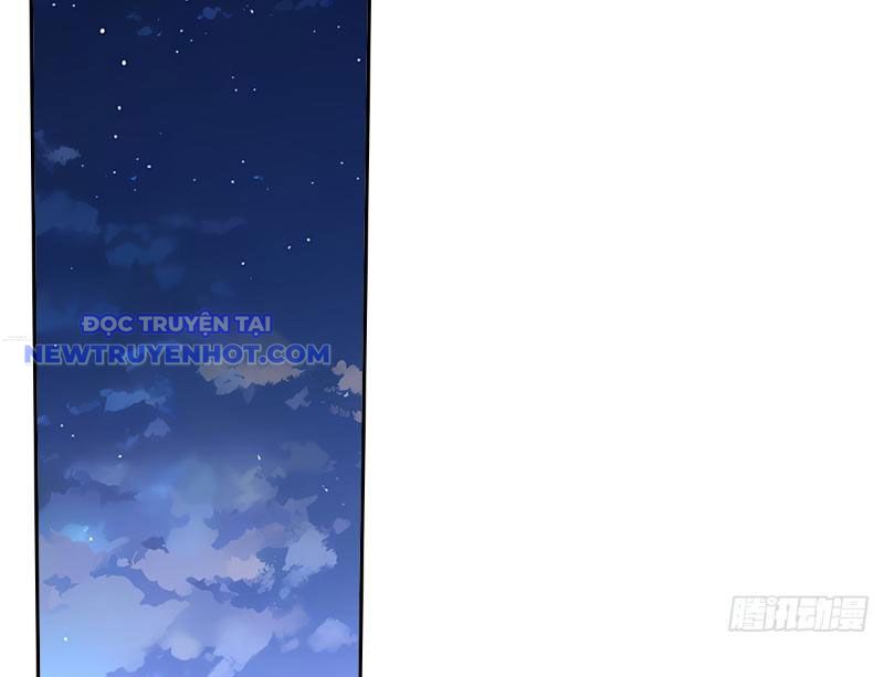 Trang 95