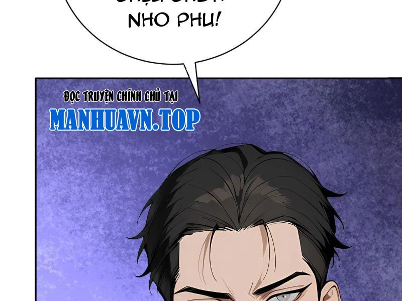 Trang 107