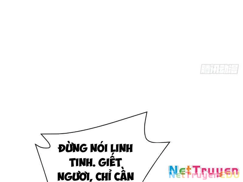 Trang 110