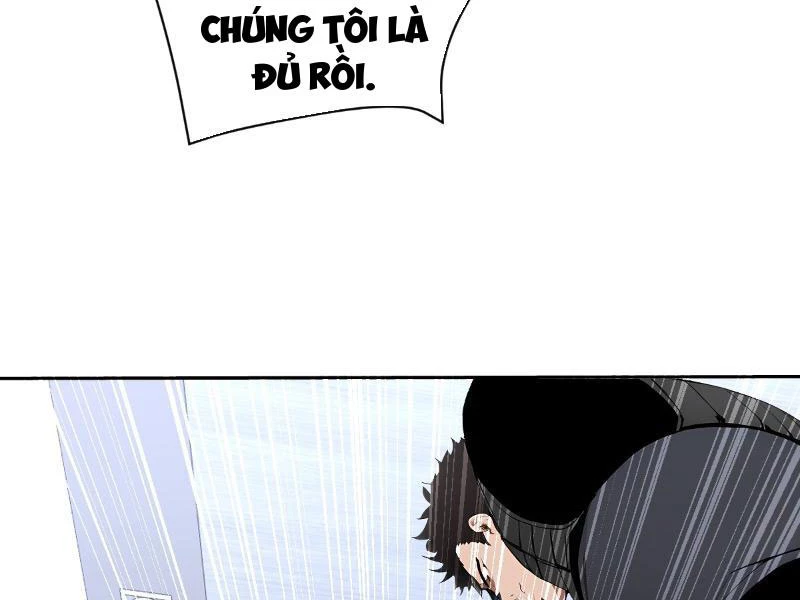 Trang 111