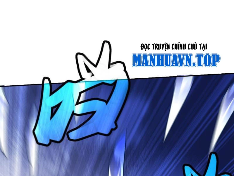 Trang 128
