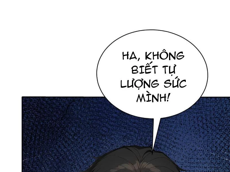Trang 148
