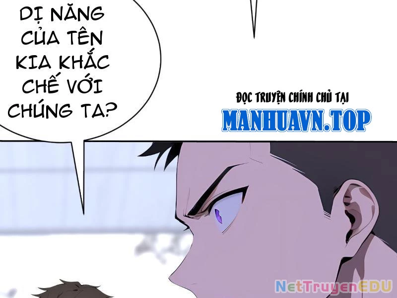 Trang 152