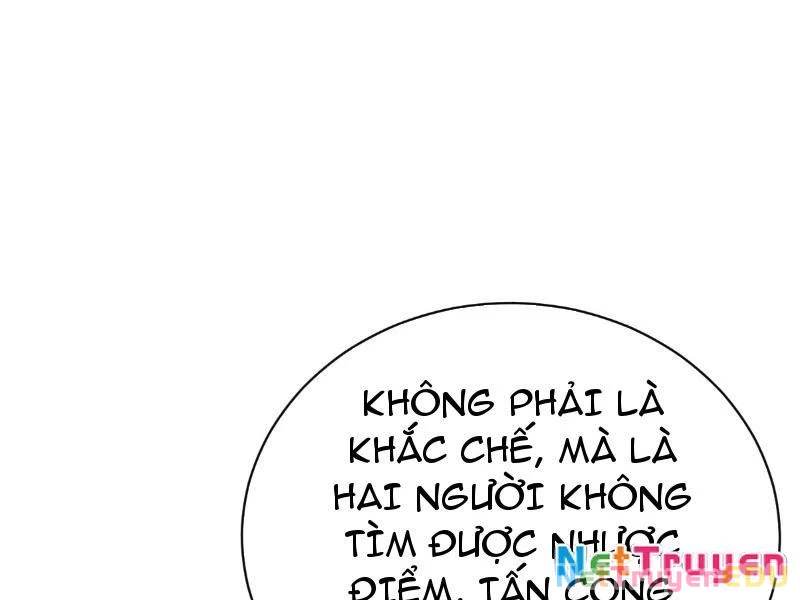 Trang 155