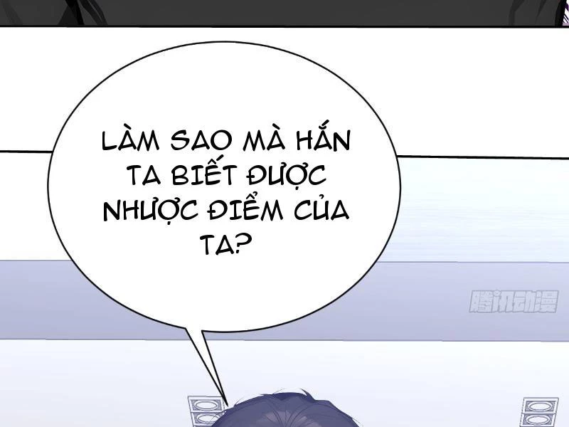 Trang 166