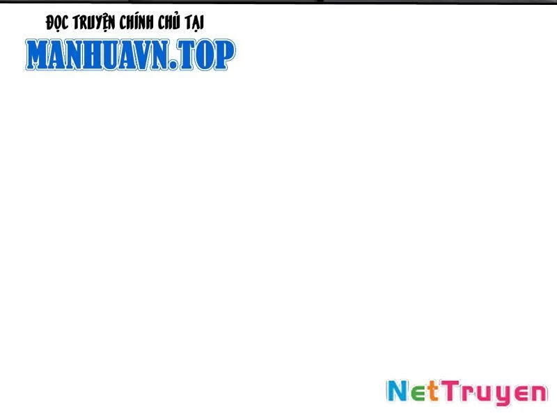 Trang 170