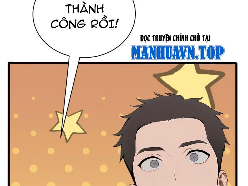 Trang 207
