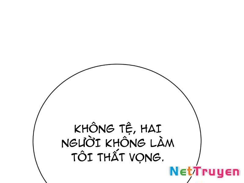 Trang 210