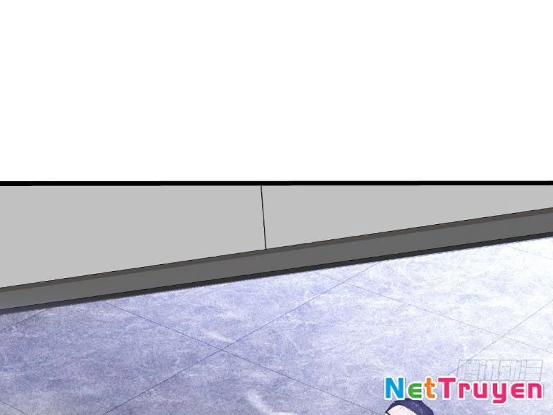 Trang 215