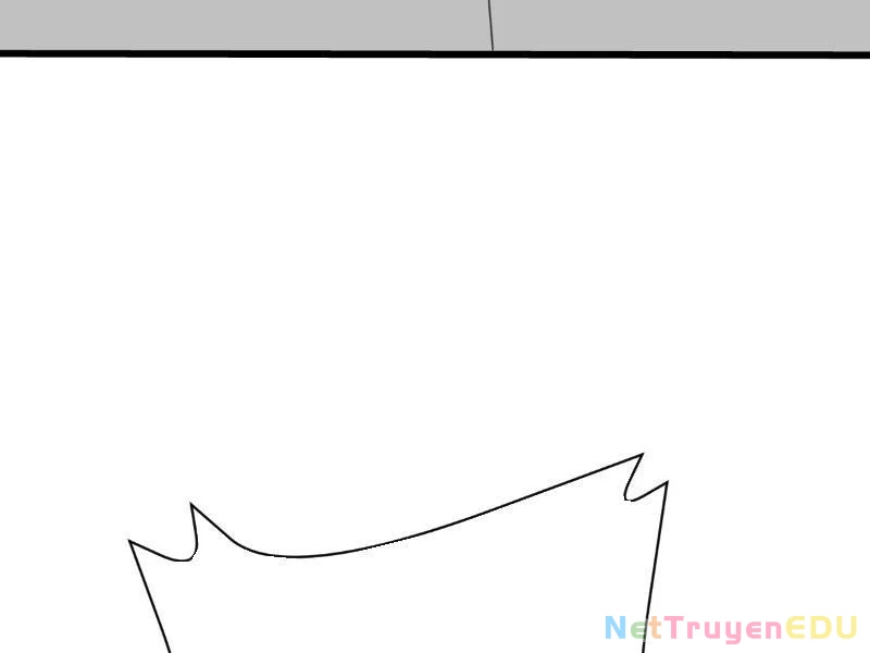 Trang 217