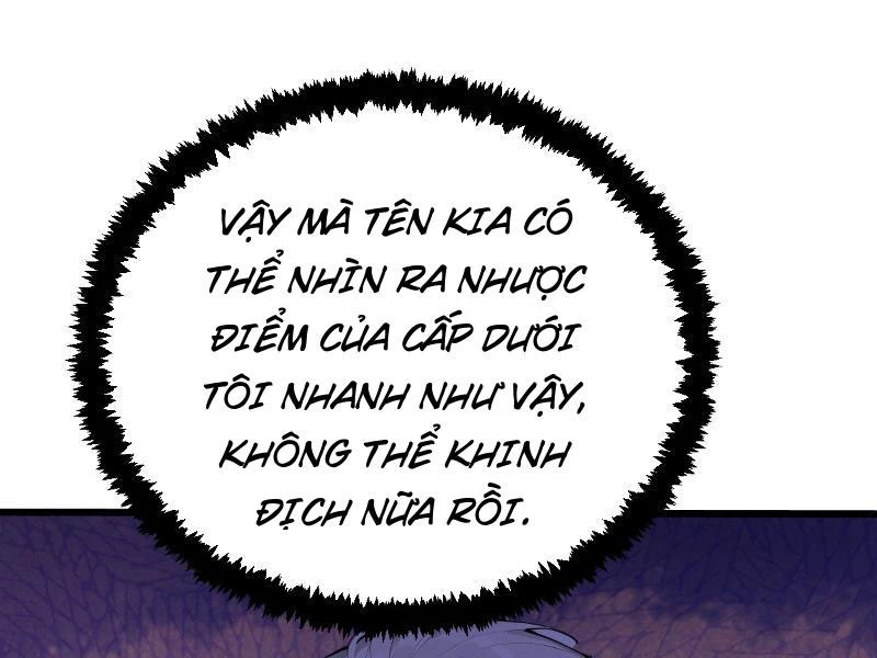 Trang 229