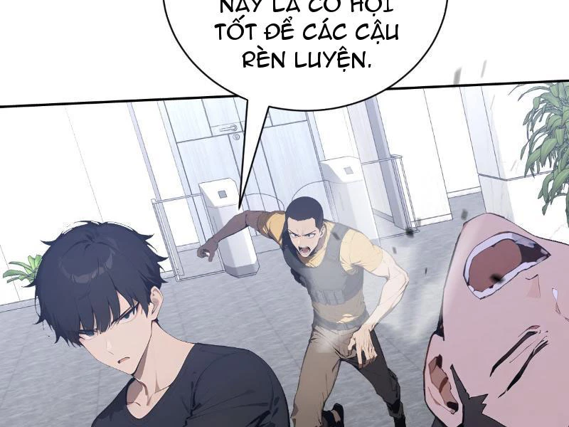 Trang 47