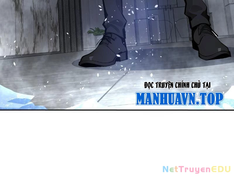 Trang 72