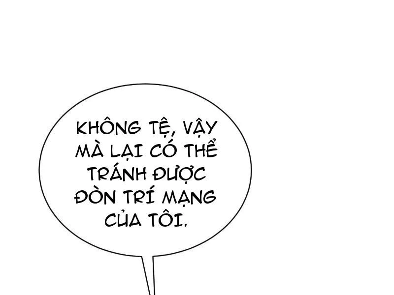 Trang 81