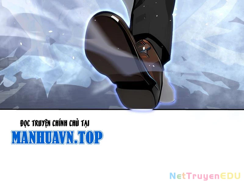 Trang 87