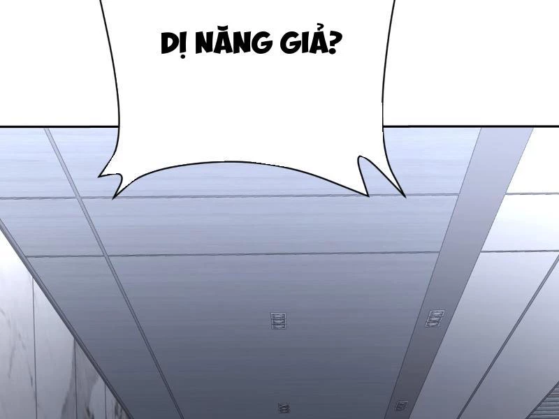 Trang 89