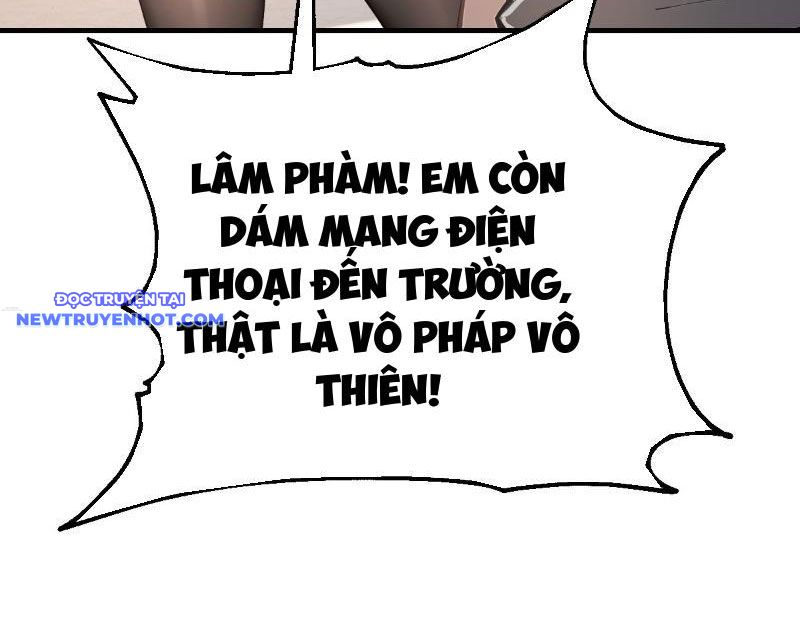 Trang 103