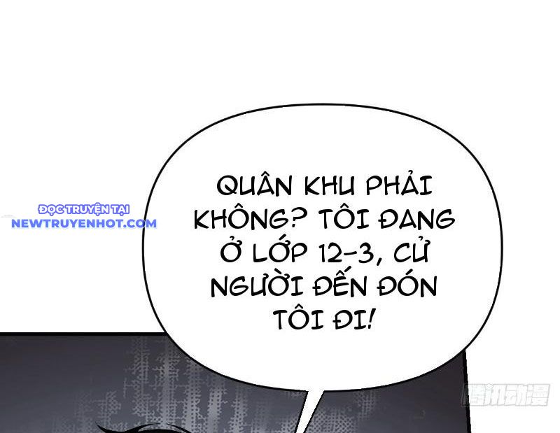 Trang 104