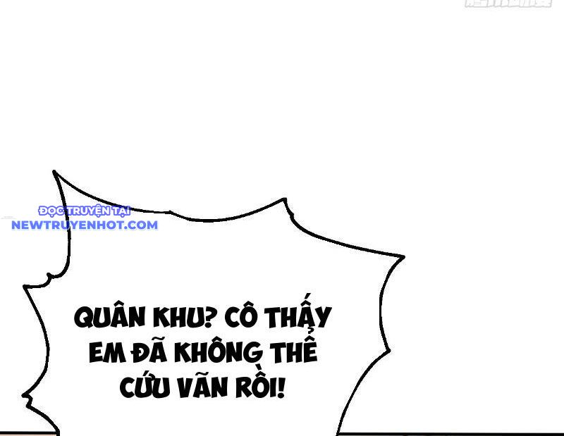 Trang 108
