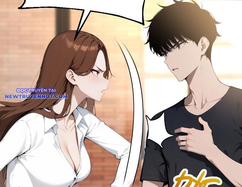 Trang 109