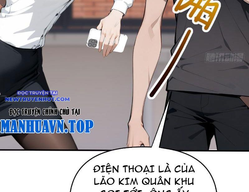Trang 110
