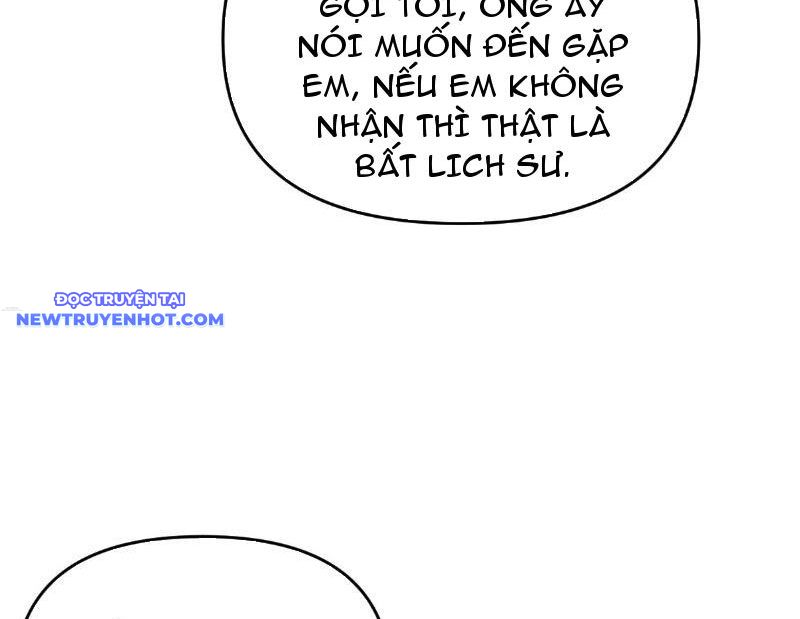 Trang 111