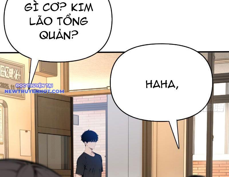 Trang 112