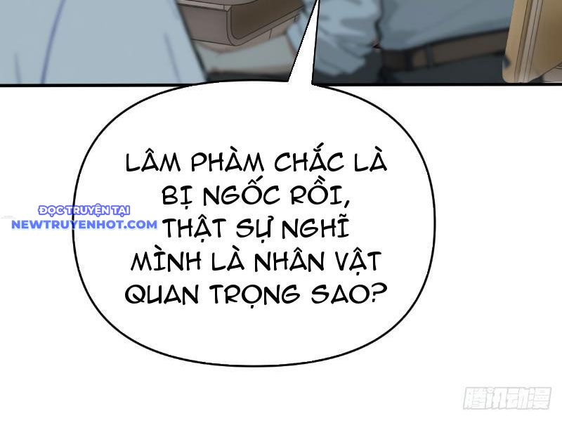 Trang 114
