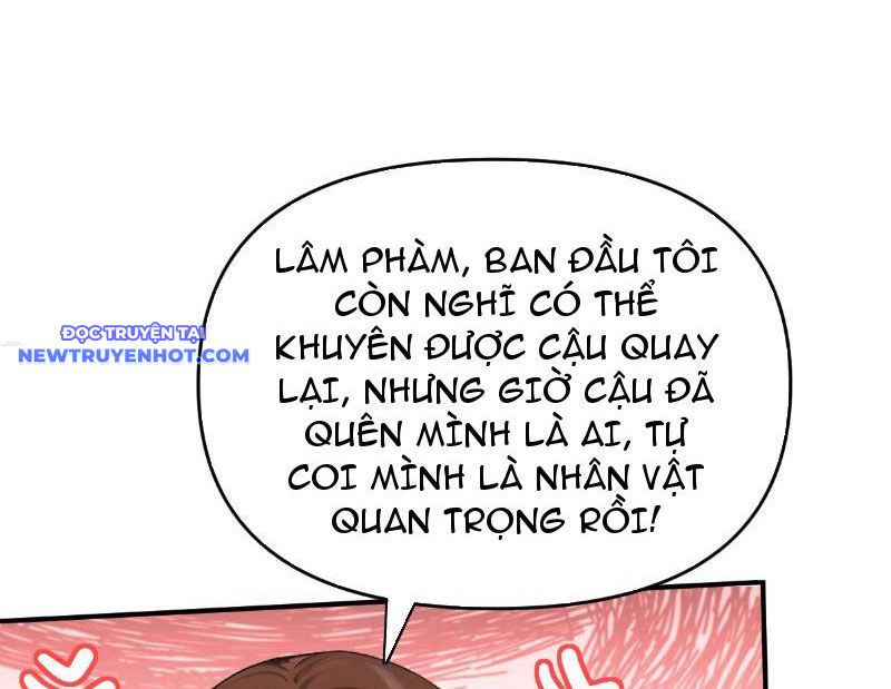Trang 115